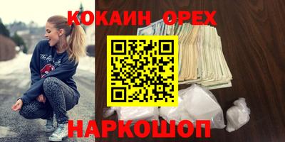 шишки Шелехов