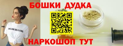 шишки Шелехов