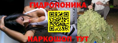 дживик Шахты