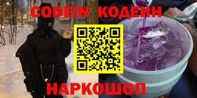 шишки Шелехов