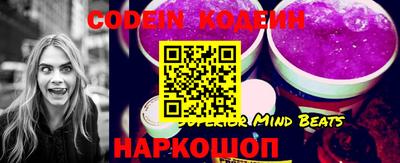 шишки Шелехов